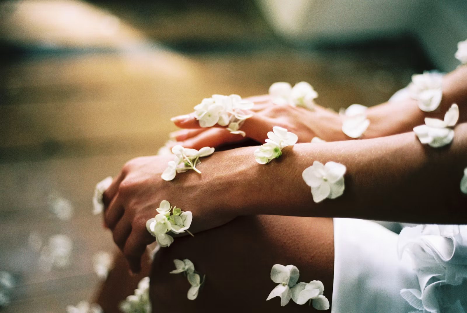 14 Days Yoga Retreat at Kayasang